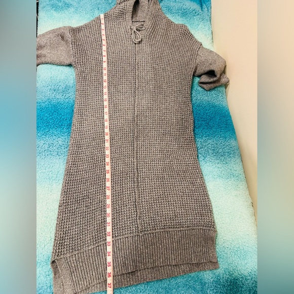 🔥Sweater Hoodie🔥 - Picture 4 of 4